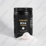 BCAA Post Workout Powder (Watermelon)